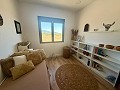 Lovely 3 Bed 2 Bath Villa in Pinoso. in Daft on Spain 