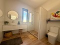 Lovely 3 Bed 2 Bath Villa in Pinoso. in Daft on Spain 
