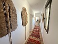Lovely 3 Bed 2 Bath Villa in Pinoso. in Daft on Spain 