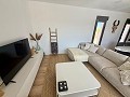 Lovely 3 Bed 2 Bath Villa in Pinoso. in Daft on Spain 