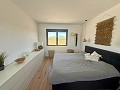Lovely 3 Bed 2 Bath Villa in Pinoso. in Daft on Spain 