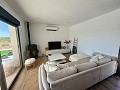 Lovely 3 Bed 2 Bath Villa in Pinoso. in Daft on Spain 