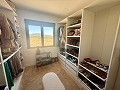 Lovely 3 Bed 2 Bath Villa in Pinoso. in Daft on Spain 