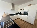 Lovely 3 Bed 2 Bath Villa in Pinoso. in Daft on Spain 