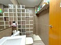 Hermoso apartamento de 3 dormitorios y 2 baños en Pinoso. in Daft on Spain 