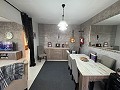 Impresionante Casa de Pueblo en Casas del Señor in Daft on Spain 