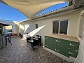 Impresionante Casa de Pueblo en Casas del Señor in Daft on Spain 