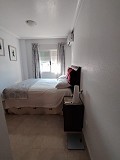 Schönes Apartment mit 2 Schlafzimmern und 1 Bad in La Matanza. in Daft on Spain 