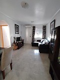 Schönes Apartment mit 2 Schlafzimmern und 1 Bad in La Matanza. in Daft on Spain 