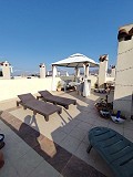 Schönes Apartment mit 2 Schlafzimmern und 1 Bad in La Matanza. in Daft on Spain 