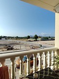 Schönes Apartment mit 2 Schlafzimmern und 1 Bad in La Matanza. in Daft on Spain 