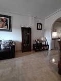 Schönes Apartment mit 2 Schlafzimmern und 1 Bad in La Matanza. in Daft on Spain 