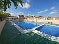 Schönes Apartment mit 2 Schlafzimmern und 1 Bad in La Matanza. in Daft on Spain 