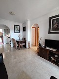 Schönes Apartment mit 2 Schlafzimmern und 1 Bad in La Matanza. in Daft on Spain 