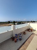 Schönes Apartment mit 2 Schlafzimmern und 1 Bad in La Matanza. in Daft on Spain 