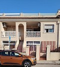 Schönes Apartment mit 2 Schlafzimmern und 1 Bad in La Matanza. in Daft on Spain 