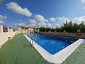 Schönes Apartment mit 2 Schlafzimmern und 1 Bad in La Matanza. in Daft on Spain 