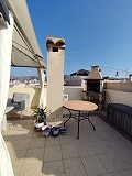 Schönes Apartment mit 2 Schlafzimmern und 1 Bad in La Matanza. in Daft on Spain 