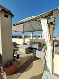 Schönes Apartment mit 2 Schlafzimmern und 1 Bad in La Matanza. in Daft on Spain 