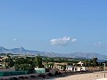 Schönes Apartment mit 2 Schlafzimmern und 1 Bad in La Matanza. in Daft on Spain 