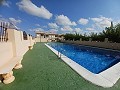 Schönes Apartment mit 2 Schlafzimmern und 1 Bad in La Matanza. in Daft on Spain 