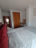 Schönes Apartment mit 2 Schlafzimmern und 1 Bad in La Matanza. in Daft on Spain 