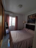 Schönes Apartment mit 2 Schlafzimmern und 1 Bad in La Matanza. in Daft on Spain 