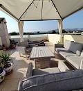 Schönes Apartment mit 2 Schlafzimmern und 1 Bad in La Matanza. in Daft on Spain 