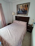 Schönes Apartment mit 2 Schlafzimmern und 1 Bad in La Matanza. in Daft on Spain 