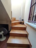 Schönes Apartment mit 2 Schlafzimmern und 1 Bad in La Matanza. in Daft on Spain 