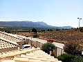Hermosa villa con fantásticas vistas in Daft on Spain 