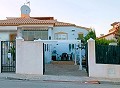 Hermosa villa con fantásticas vistas in Daft on Spain 
