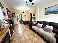 Hermosa villa con fantásticas vistas in Daft on Spain 