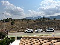 Hermosa villa con fantásticas vistas in Daft on Spain 