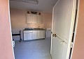 Fabulous 4 Bed Villa with Self-Contained Guest House in Sax. in Daft on Spain 