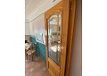 Fabulous 4 Bed Villa with Self-Contained Guest House in Sax. in Daft on Spain 