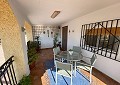 Fabulous 4 Bed Villa with Self-Contained Guest House in Sax. in Daft on Spain 
