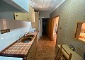 Fabulous 4 Bed Villa with Self-Contained Guest House in Sax. in Daft on Spain 