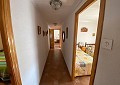 Fabulous 4 Bed Villa with Self-Contained Guest House in Sax. in Daft on Spain 