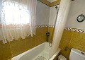 Fabulous 4 Bed Villa with Self-Contained Guest House in Sax. in Daft on Spain 