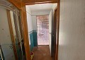 Fabulous 4 Bed Villa with Self-Contained Guest House in Sax. in Daft on Spain 