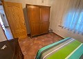 Fabulous 4 Bed Villa with Self-Contained Guest House in Sax. in Daft on Spain 