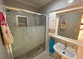 Fabulous 4 Bed Villa with Self-Contained Guest House in Sax. in Daft on Spain 