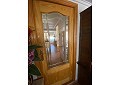 Fabulous 4 Bed Villa with Self-Contained Guest House in Sax. in Daft on Spain 