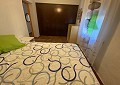 Fabulous 4 Bed Villa with Self-Contained Guest House in Sax. in Daft on Spain 