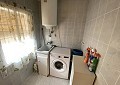 Fabulous 4 Bed Villa with Self-Contained Guest House in Sax. in Daft on Spain 