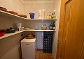 Fabulous 4 Bed Villa with Self-Contained Guest House in Sax. in Daft on Spain 