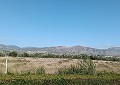 Fabulous 4 Bed Villa with Self-Contained Guest House in Sax. in Daft on Spain 