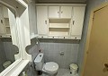 Fabulous 4 Bed Villa with Self-Contained Guest House in Sax. in Daft on Spain 