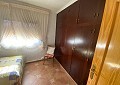 Fabulous 4 Bed Villa with Self-Contained Guest House in Sax. in Daft on Spain 
